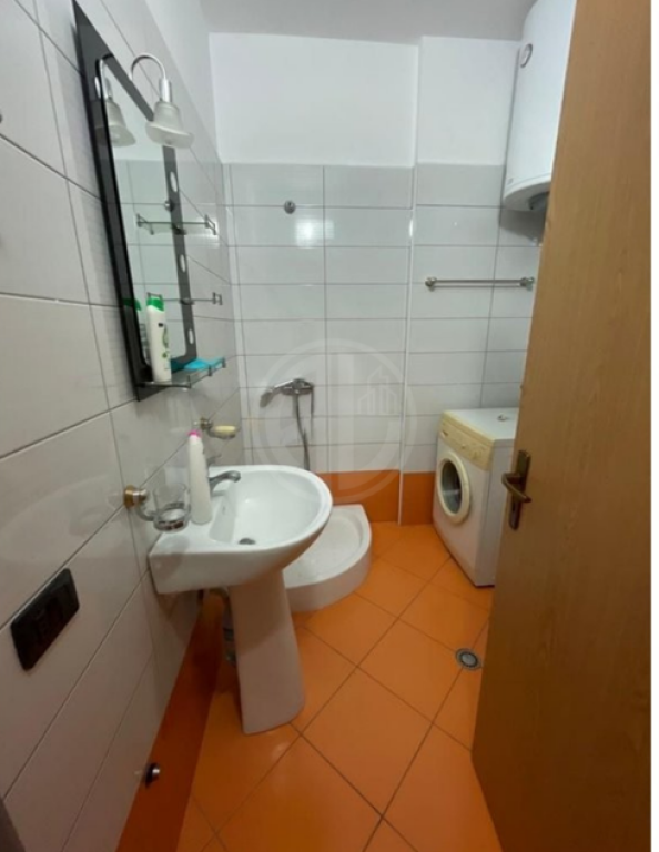 Appartamento 1+1 in vendita – Shkëmbi i Kavajës, Durrës 🌊