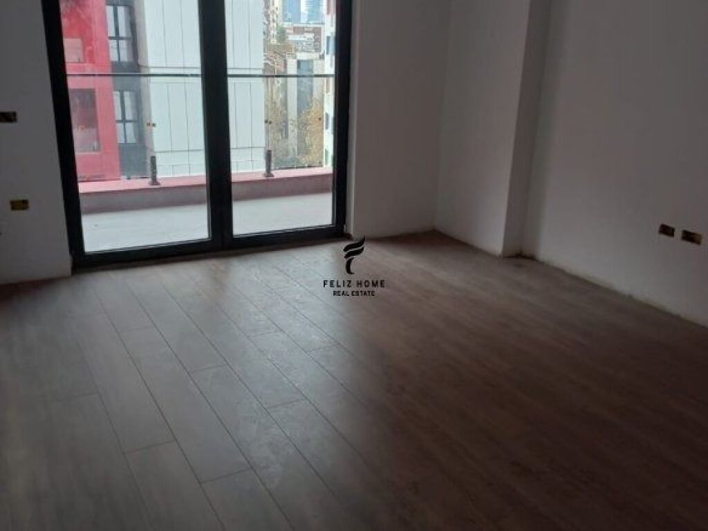 UFFICIO IN AFFITTO 70 M2 VIA DIBRA 700 EURO FH-64938