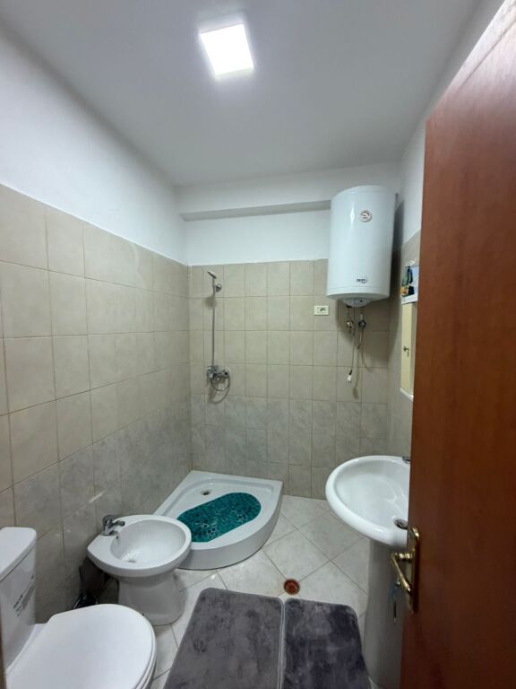 🔥 – Appartamento 1+1 a Shkëmbin e Kavajës solo 69.000€! 🔥