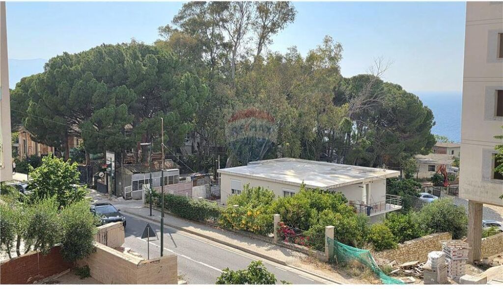 🏡 Apartament 1+1 me Pamje nga Deti – Uji i Ftohtë, Vlorë