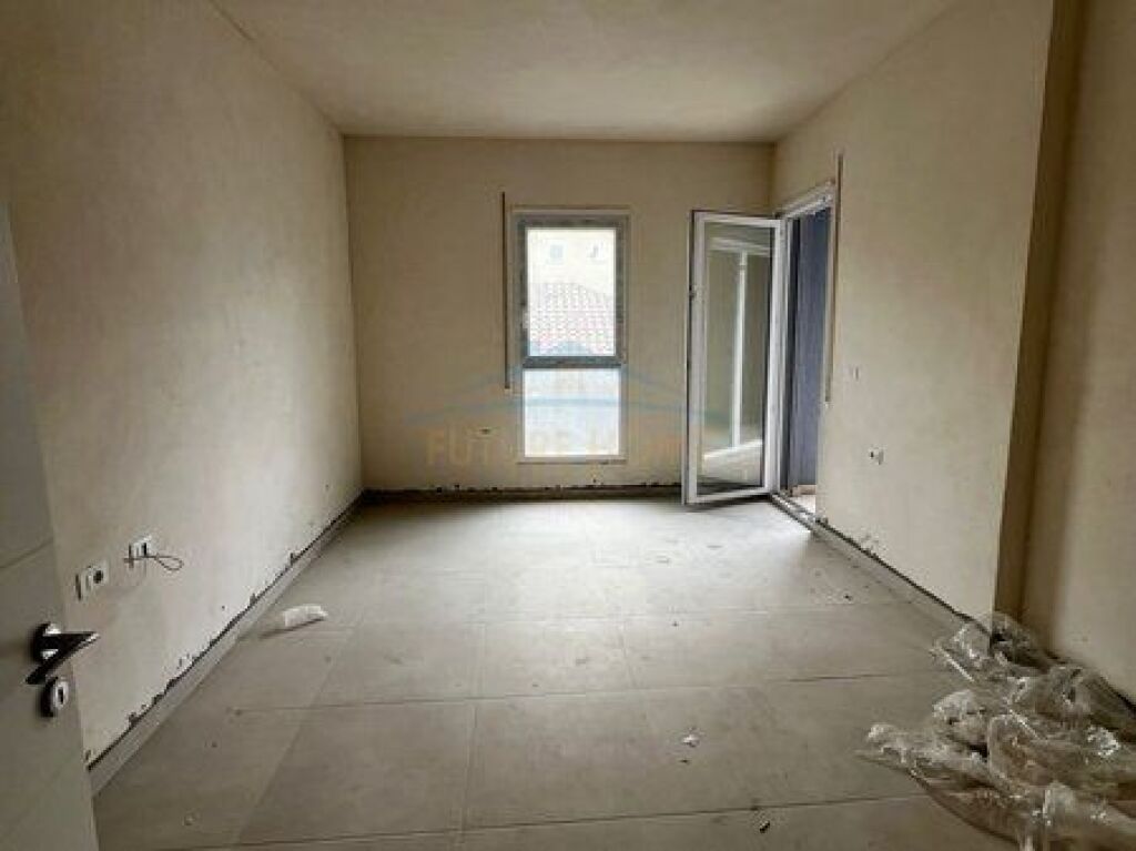FOR SALE APARTMENT 2+1,5 MAY