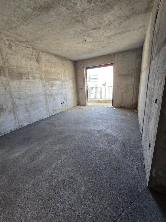Shitet apartament 1+1 në rezidencën Urban Vista,