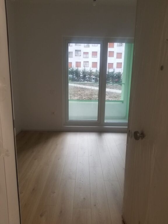 Apartment 1+1 for Sale/ Kadiu Complex, Ali Demi
