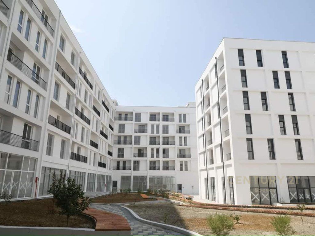 Appartamento 2+1 in Via 5 Maji in Affitto