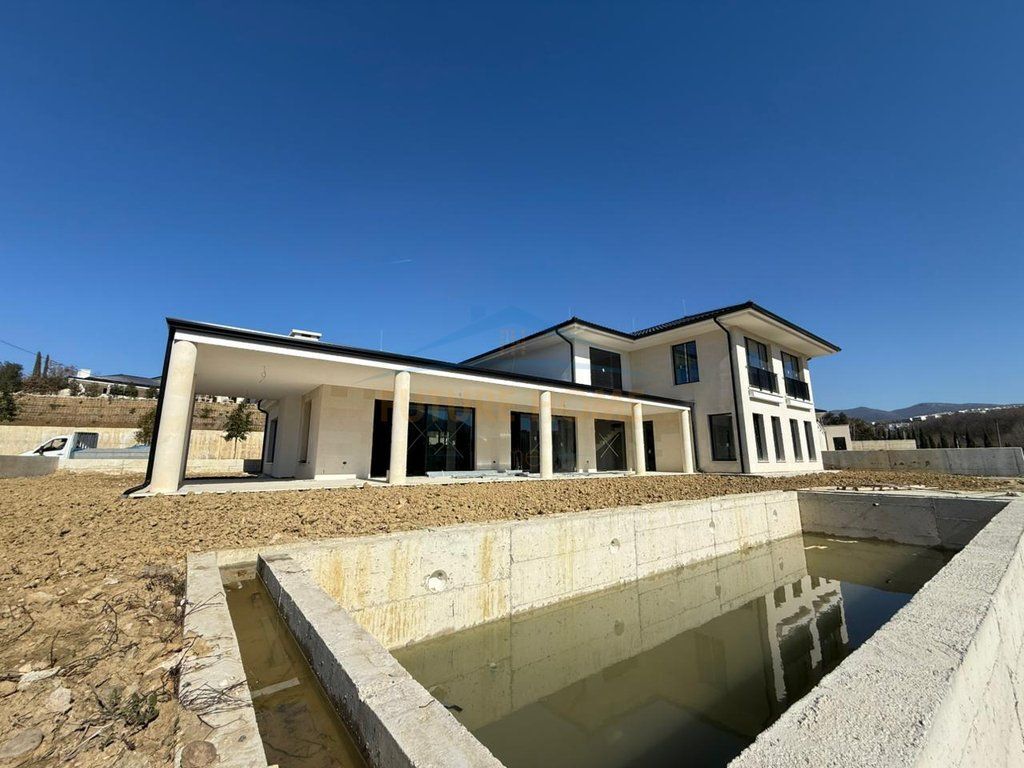 In vendita, Villa, Valles Viridi, Tirana