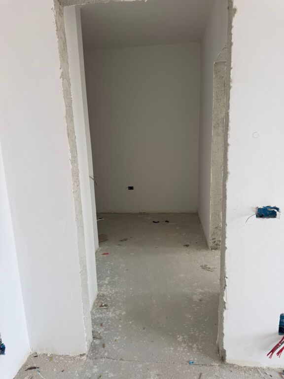 Appartamento in vendita 1+1 in Via Aleksander Moisiu