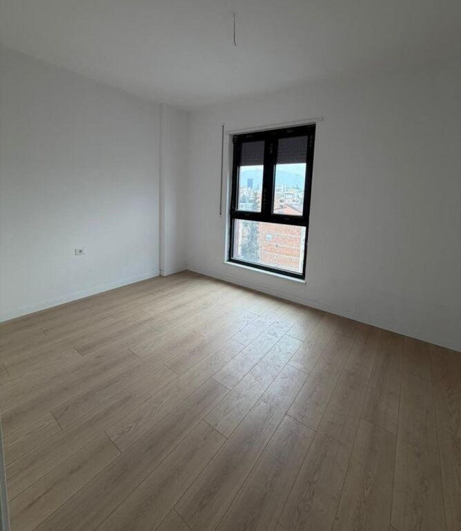 🏡 Shitet Apartament 2+1+2 – Gati për Banim