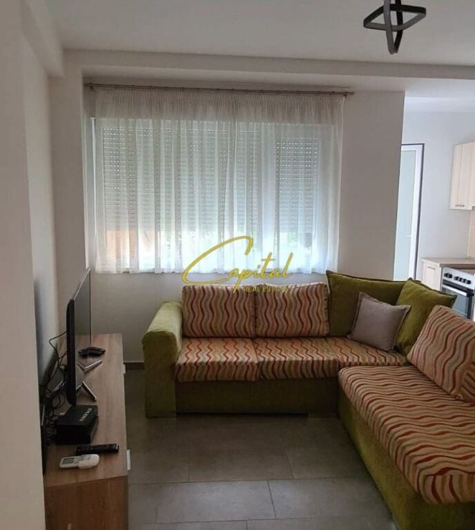 APPARTAMENTO IN AFFITTO 1+1 ISH PARK 55.000 LEKE