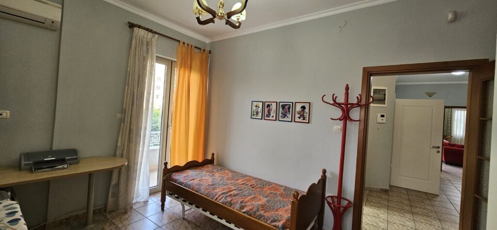In Affitto Appartamento 3+1 vicino al Complesso Grand