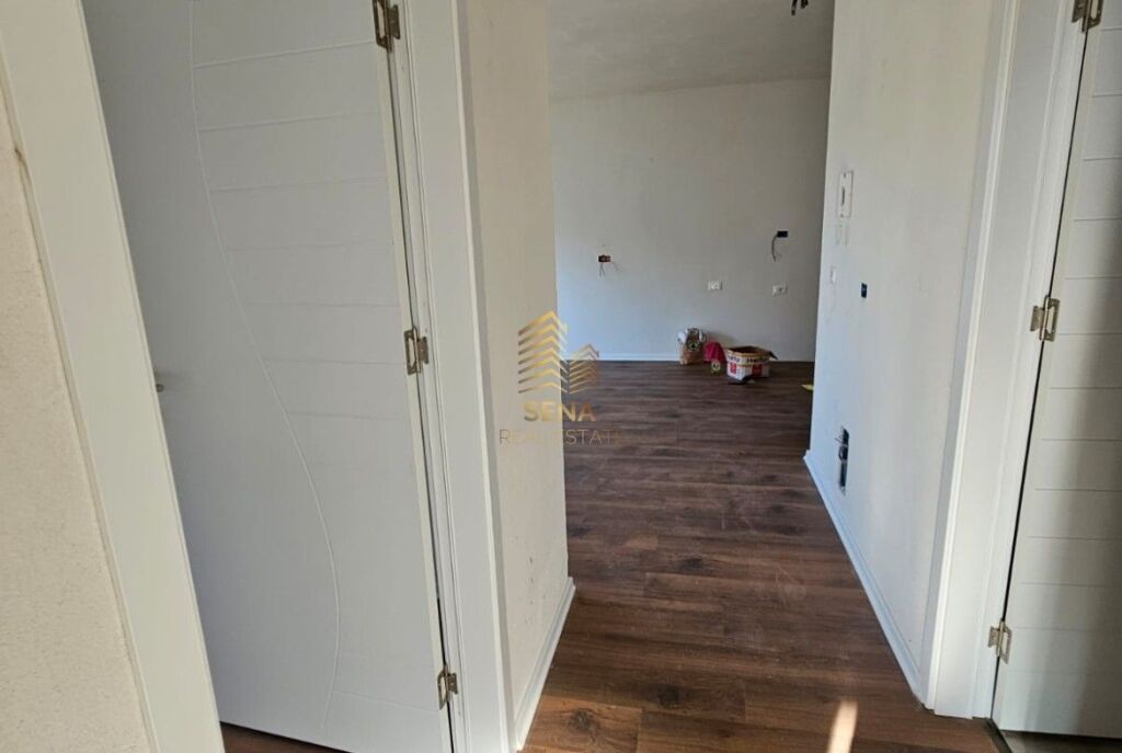 Shitet Apartament 2+1+2+Blk, Porcelan – Rezidenca KinoBlock , 15.600.000 Leke
