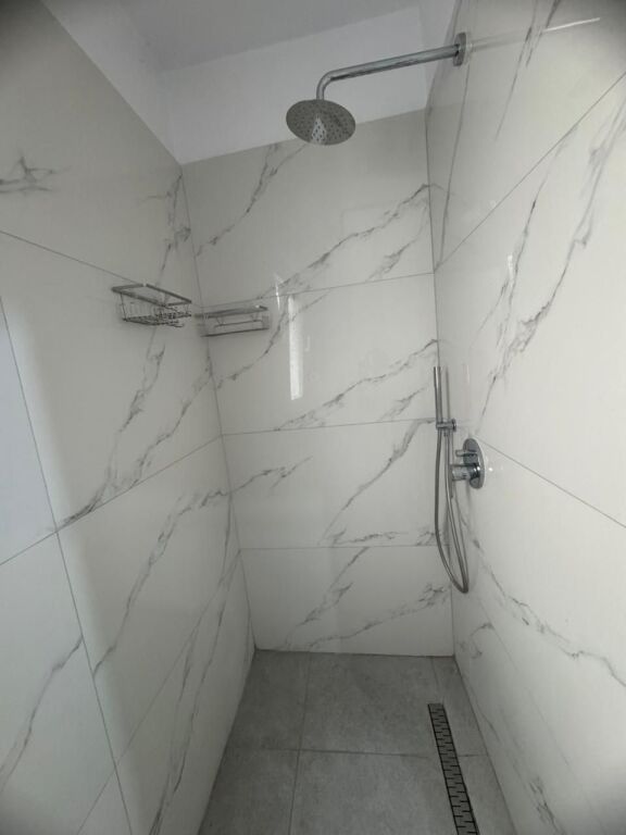 Appartamento in affitto 1+1+ balcone nella zona di Selita e Vogël !