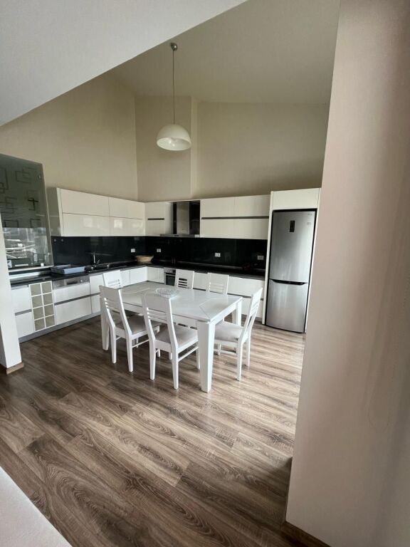 Appartamento 2+1 in affitto, vicino a Tegu, RESIDENZA LONG HILL