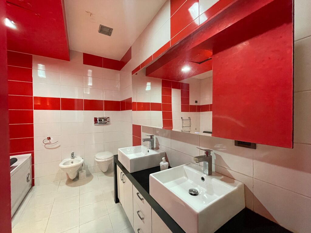 Apartament