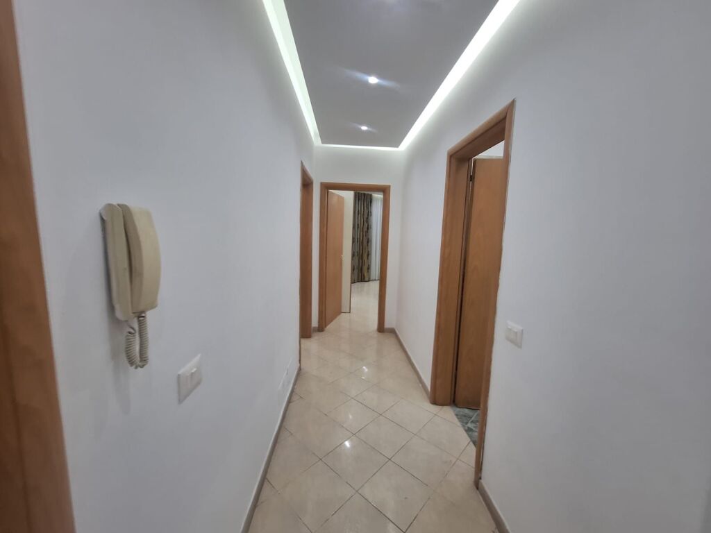 Appartamento 2+1 in affitto ad Astir
