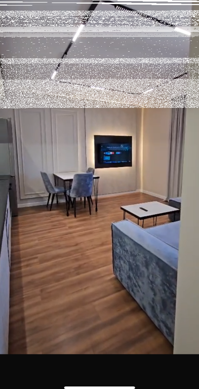 Apartment 1+1 for sale in the Commune of Paris