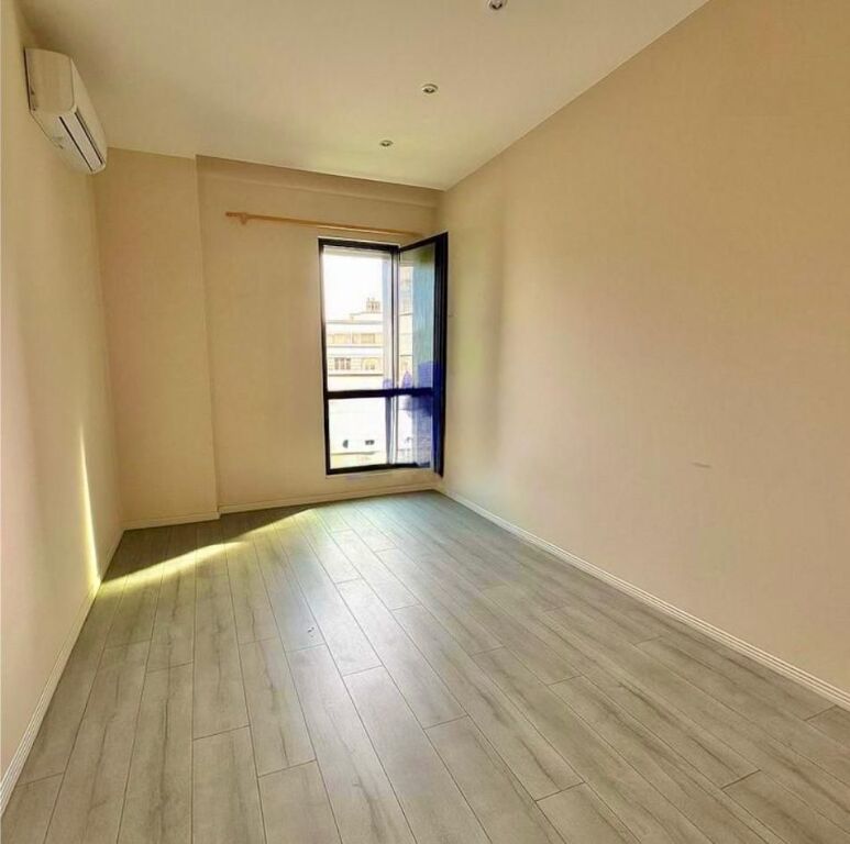 Apartment 2+1+2 for sale at Square 21
