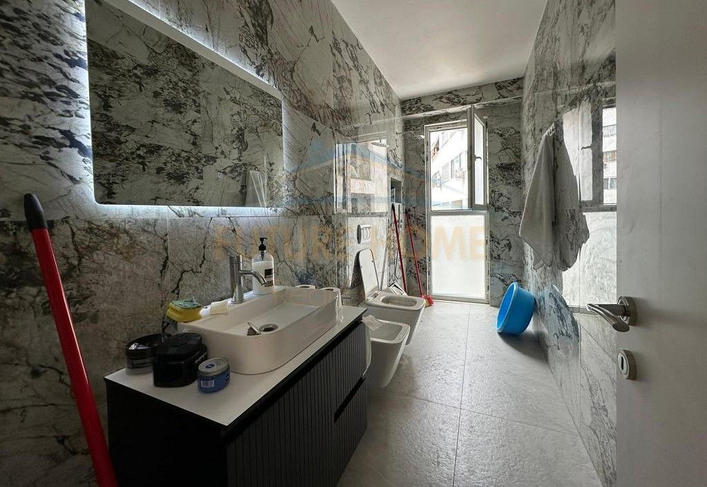 Qera, Apartament 2+1, Kompleksi Molla, Unaza e Re