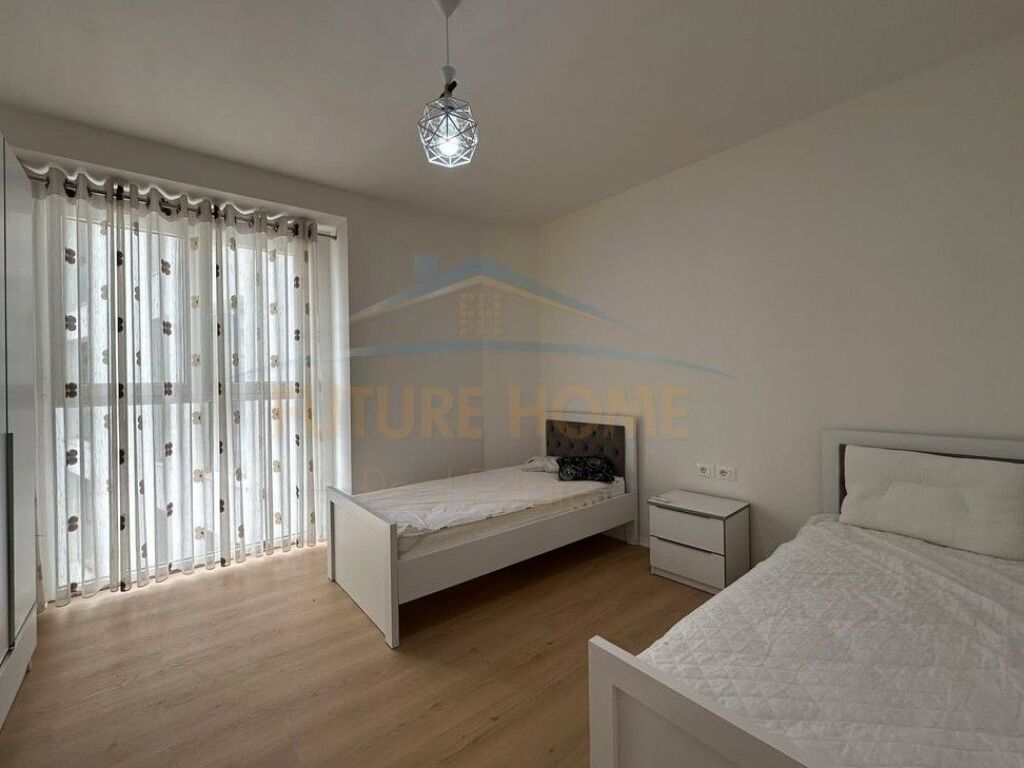 Qera, Apartament 2+1, Kompleksi Molla, Unaza e Re