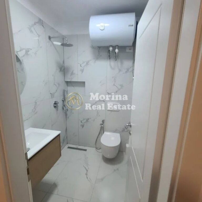 Affitto | Appartamento 2 + 1 | Piazza Skënderbej | 1200 €/mese
