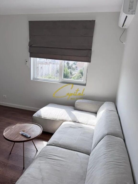 APPARTAMENTO IN AFFITTO 1+1 5 MAGGIO 470 EURO
