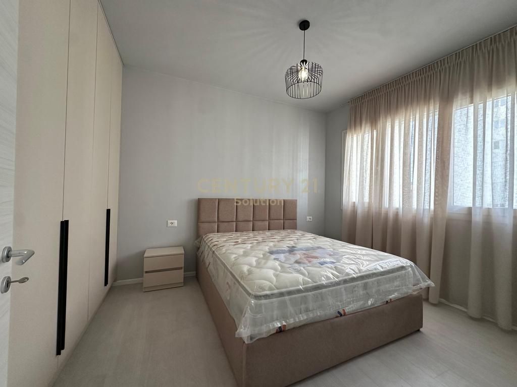 APPARTAMENTO 2+1+2+ PARCHEGGIO OPZIONALE PRESSO RIVER RESIDENCE!