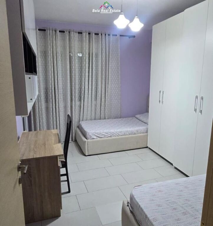 Apartament Me Qera 2+1 Ne Astir ( ID B2201803) Tirane