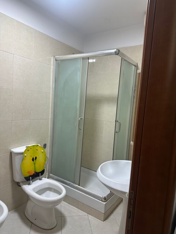 Apartment for rent in Astir