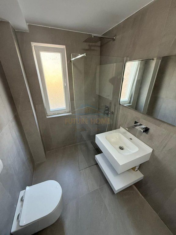 Shitet, Apartament 1+1, Rruga Siri Kodra, Tirane