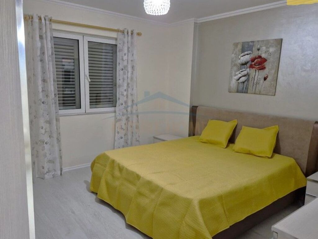 For sale, Apartment 3+1+2, Porcelan, Tirana