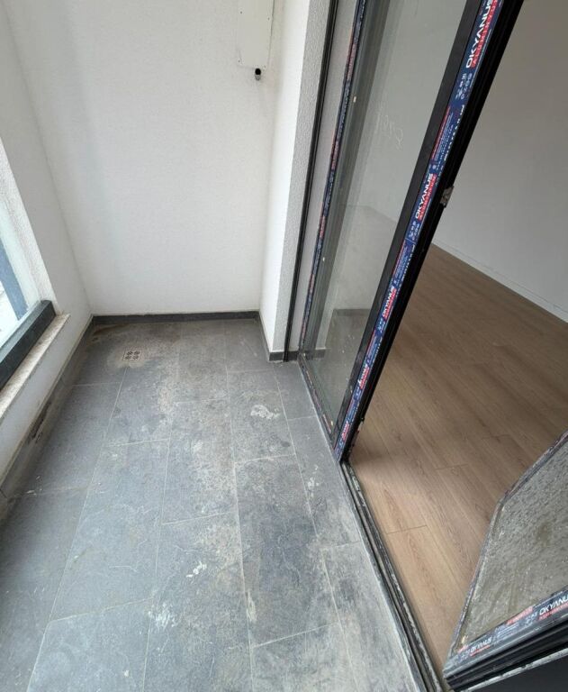 🏡 Shitet Apartament 2+1+2 – Gati për Banim