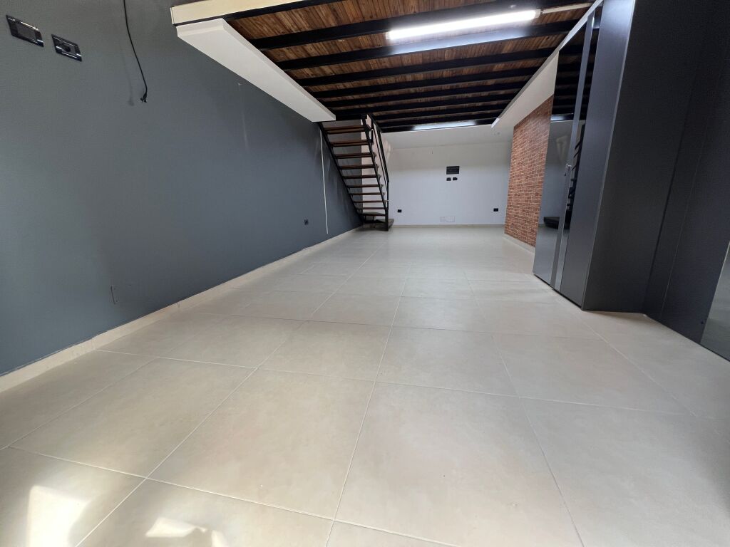 Premises for rent at Hotel Marinaj Astir