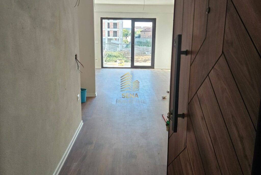 Shitet Apartament 2+1+2+Blk, Porcelan – Rezidenca KinoBlock , 15.600.000 Leke