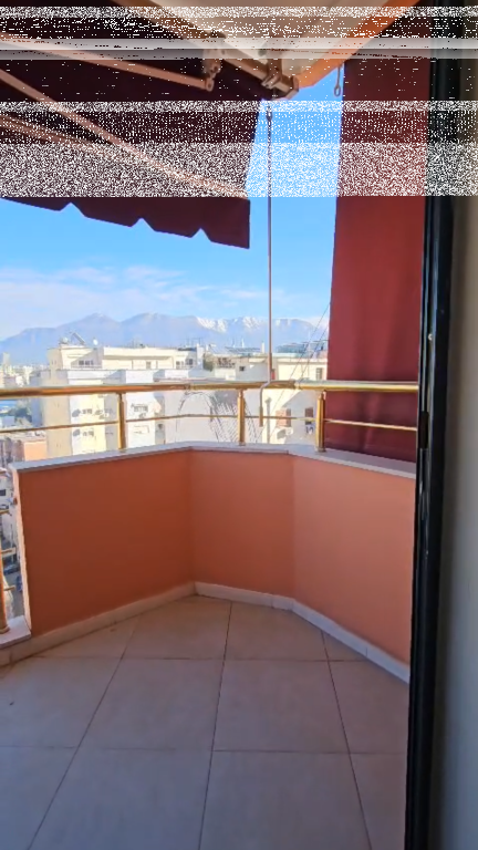 Apartment 1+1 for sale Paris Commune !