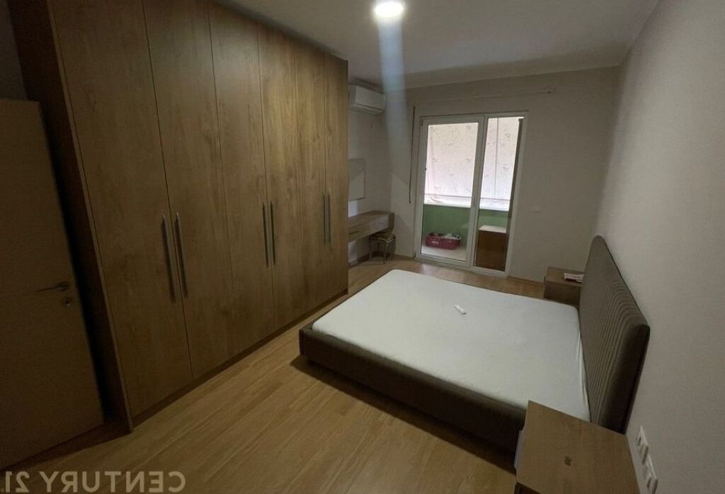 Apartment for rent 2+1+2 , Botanical Garden