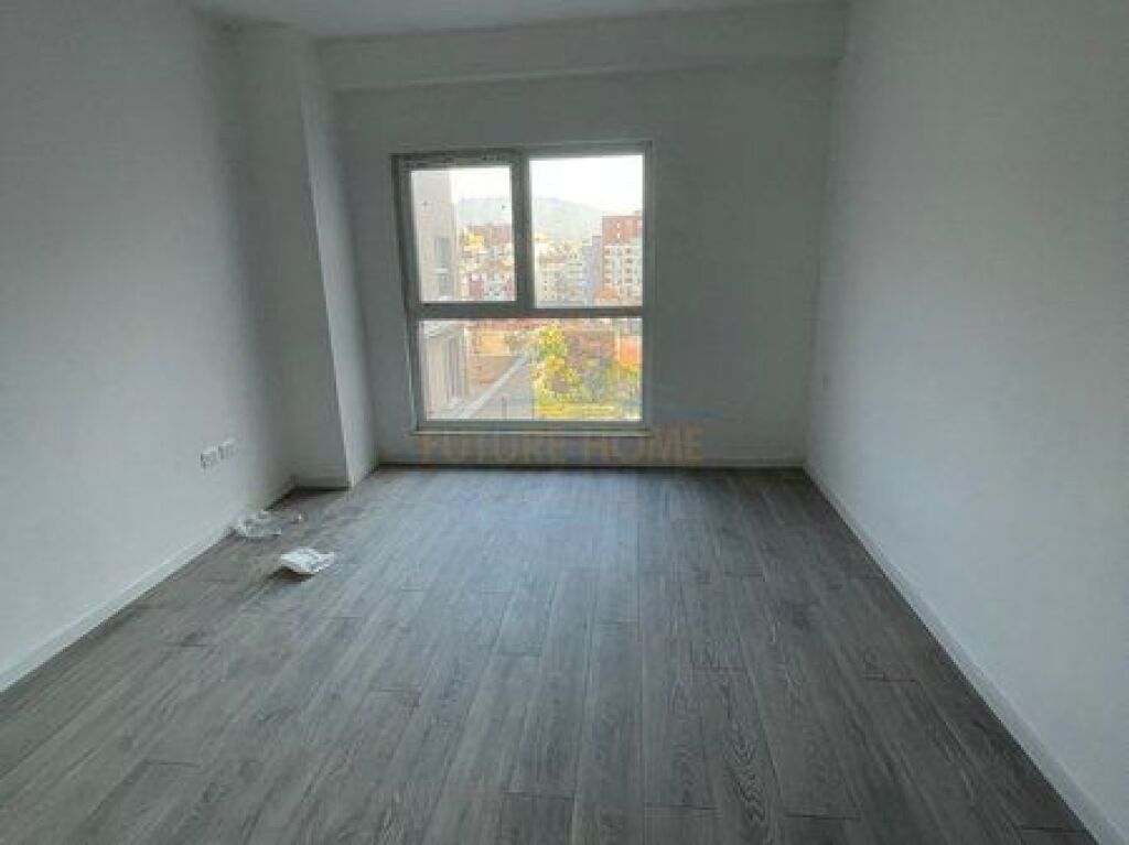 FOR SALE APARTMENT 2+1, DRITAN HOXHA STREET
