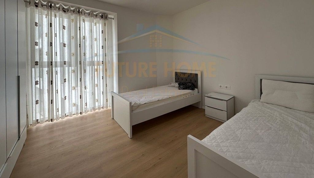 Qera, Apartament 2+1, Kompleksi Molla, Unaza e Re