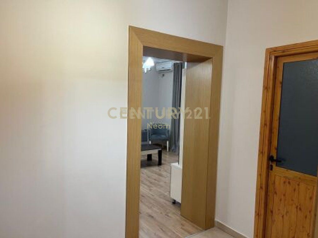 2+1 APARTMENT FOR RENT AT THE PARIS MUNICIPALITY