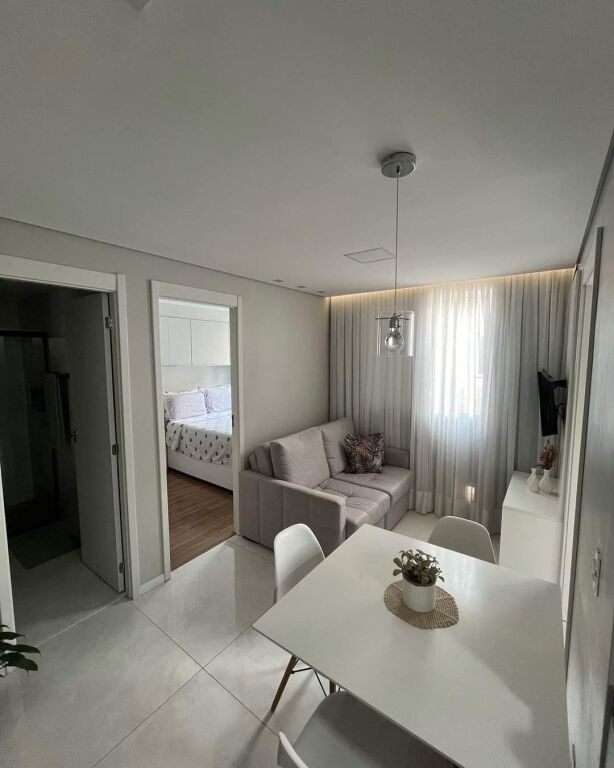 Mjeksia QSUT Jepet me qera super  apartament 1+1 i pabanuar me pare kompleks i ri tek shkolla bashkuar prane mjeksise prane QSUT prane pediatrise vendodhje perfekte!