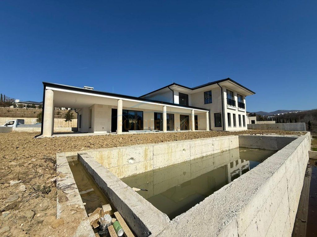 In vendita, Villa, Valles Viridi, Tirana