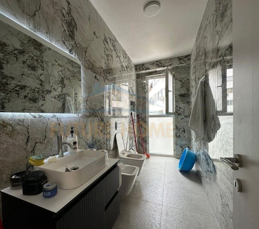 Qera, Apartament 2+1, Kompleksi Molla, Unaza e Re