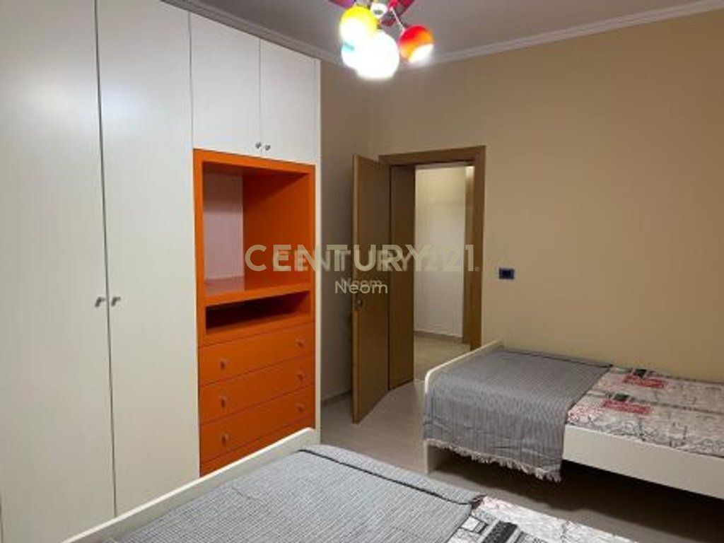 2+1 APARTMENT FOR RENT AT THE PARIS MUNICIPALITY