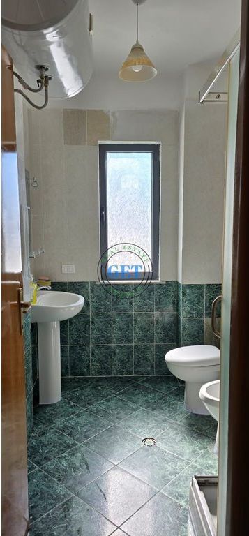 For Rent, Apartment 2+1, Markata, Durrës