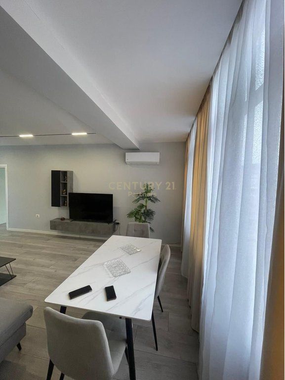 SHITET APARTAMENT 2+1 – 21 DHJETORI, TIRANË