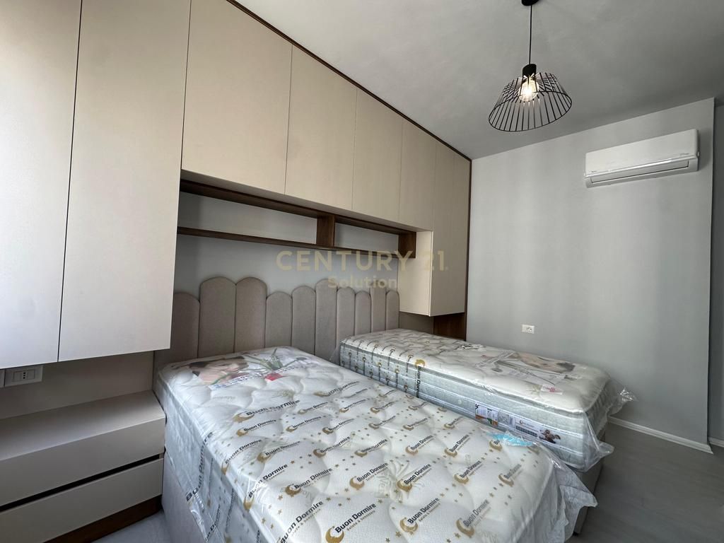 APPARTAMENTO 2+1+2+ PARCHEGGIO OPZIONALE PRESSO RIVER RESIDENCE!