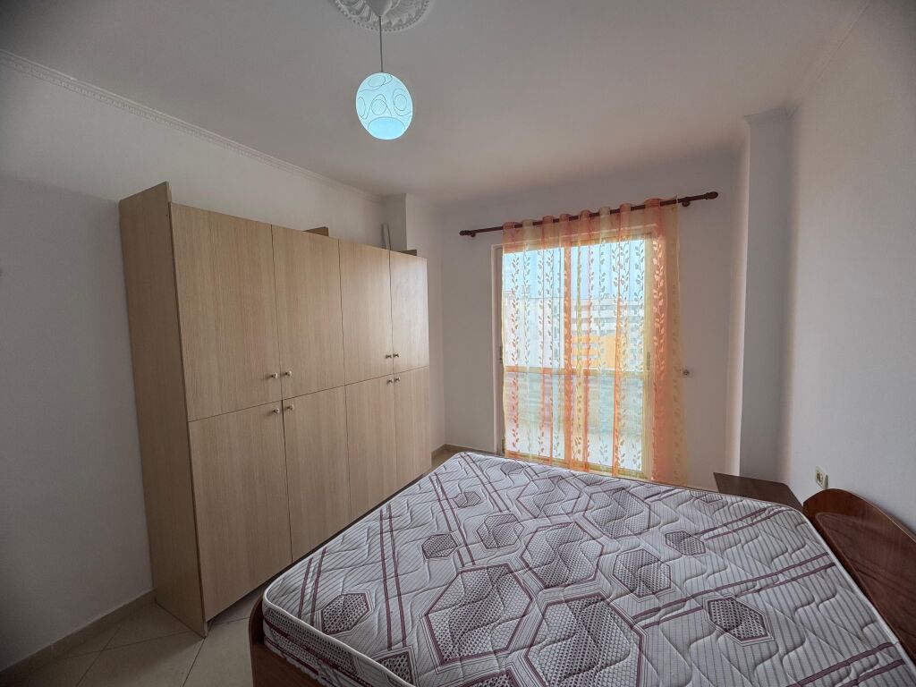 Astir near Artistit bar - Apartment for Rent 1+1+ balcony !