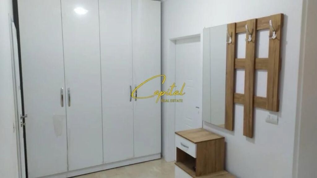 APPARTAMENTO IN AFFITTO 1+1 PORCELAN 550 EURO
