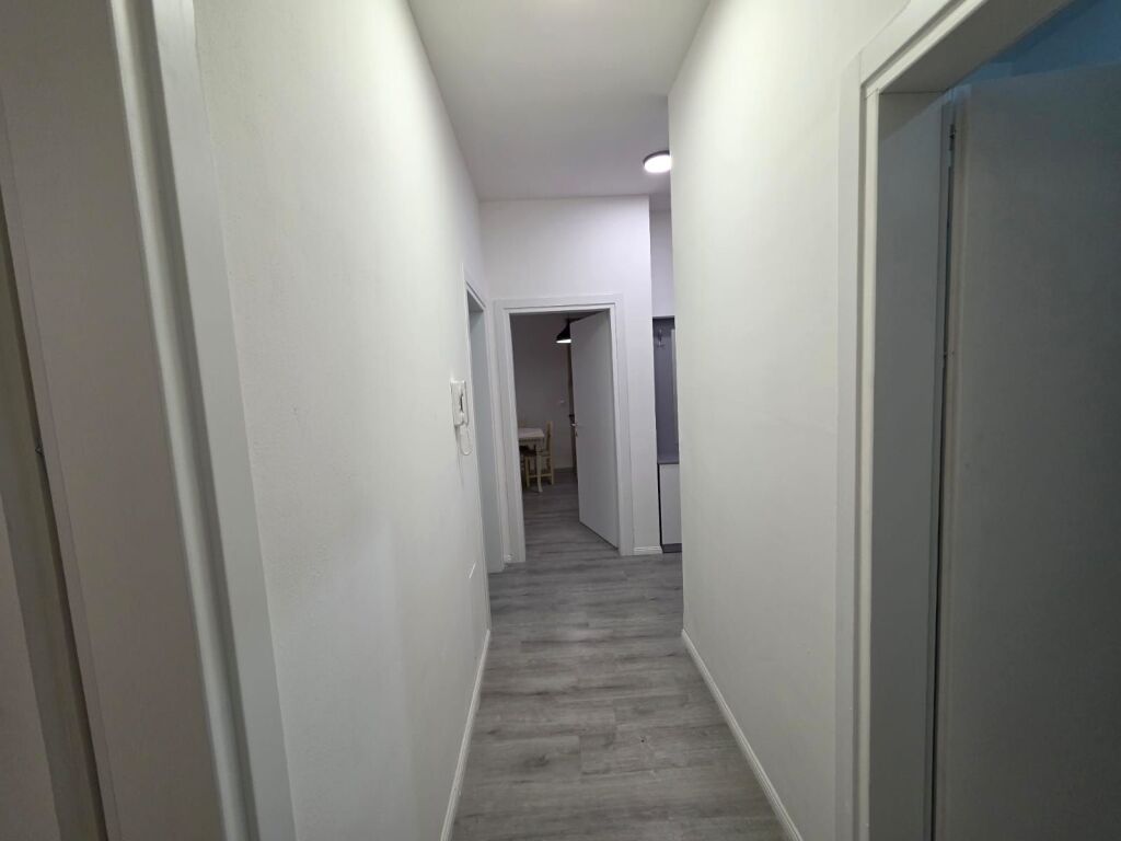 📍Ex - Piazza Shqiponja Appartamento 2+1+2 In Affitto
