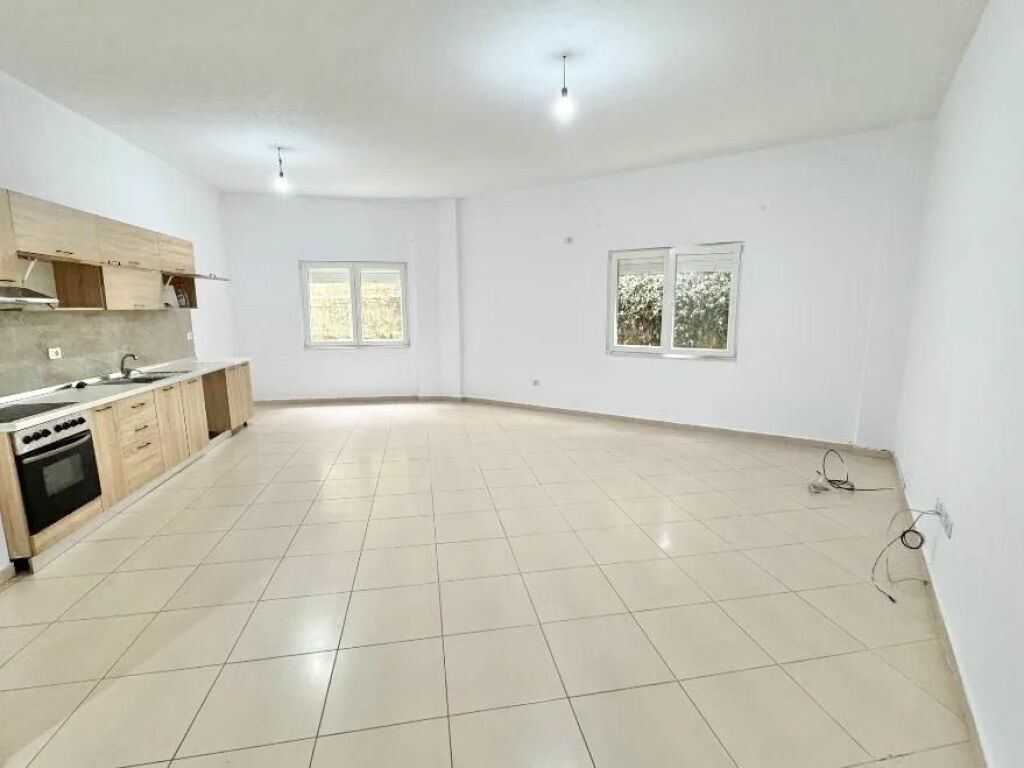 Apartment 2+1+2 for rent Dry Lake !