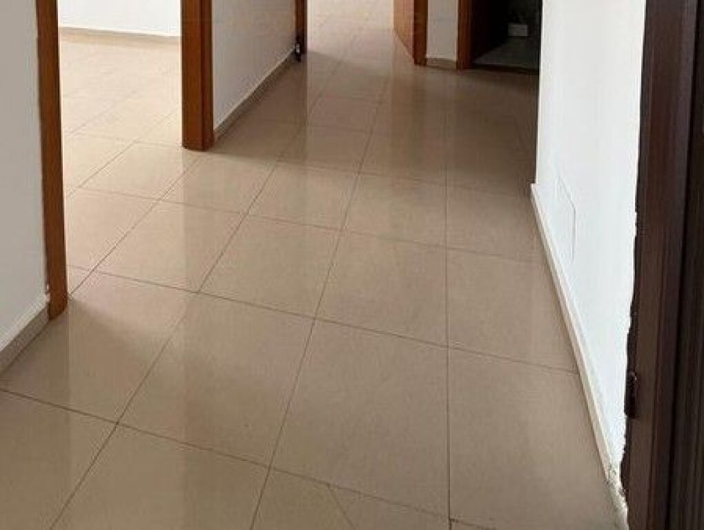 Affitto, Locale per ufficio, Via dei Kosovari, Tirana