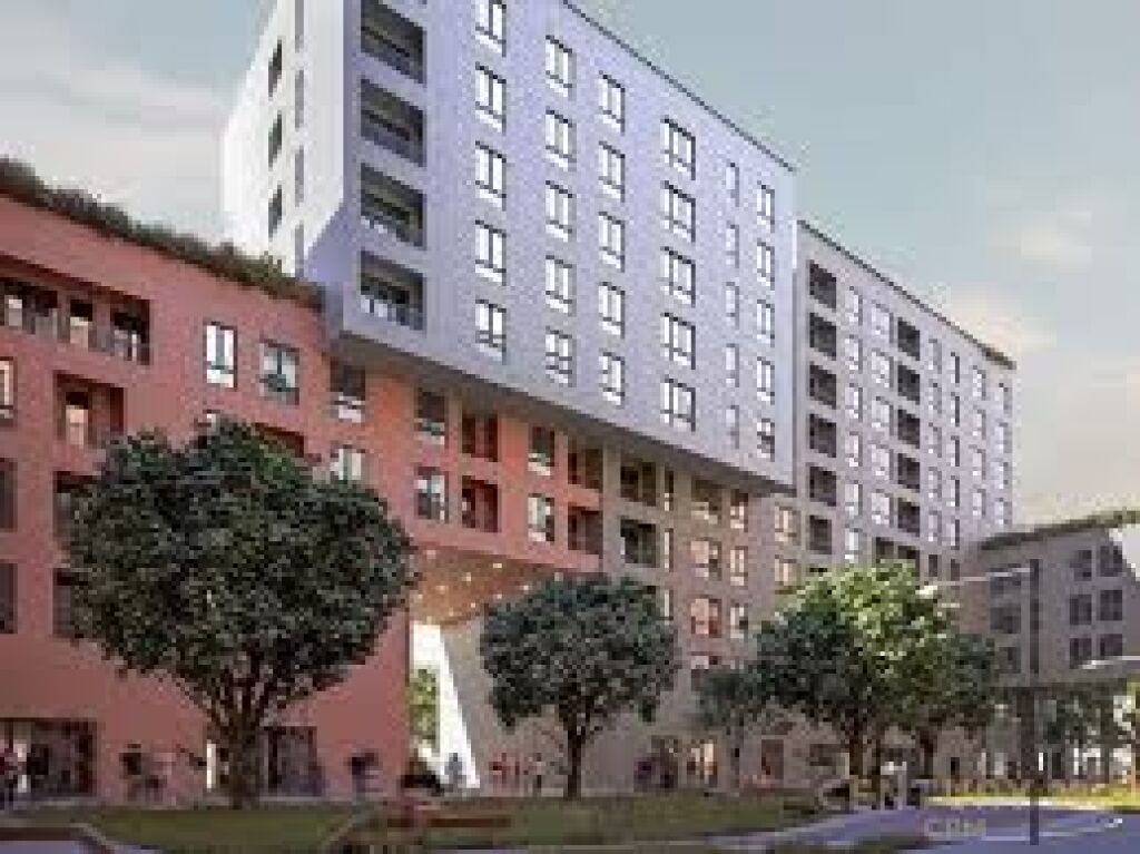 SHITET, APARTAMENT 2+1, PORCELAN, TIRANE( 530581007-170)
